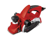 Pialletto elettrico Einhell TE-PL 900 profondità di piallatura fino a 3mm 900W
