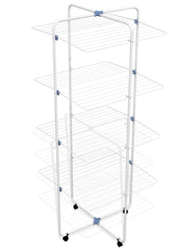 stendibiancheria verticale vip 40 gimi 71x71x164 cod:ferx.38752