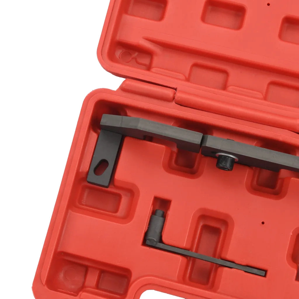 Kit Strumenti Fasatura Motore 2 pz per Peugeot Citroen 210468