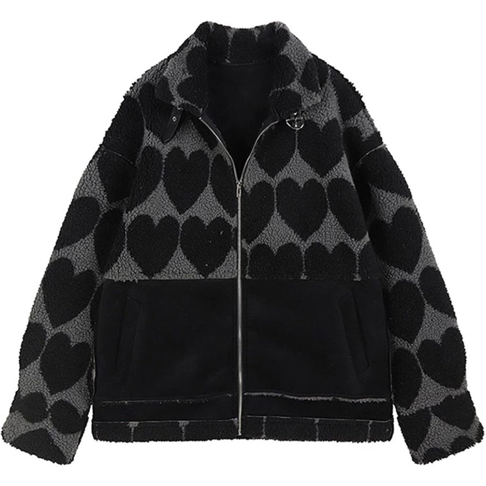 Teraplast chic pasubio alto 70 bronzo