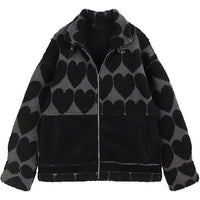 Teraplast chic pasubio alto 70 bronzo