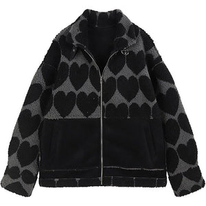 Teraplast chic pasubio alto 70 bronzo