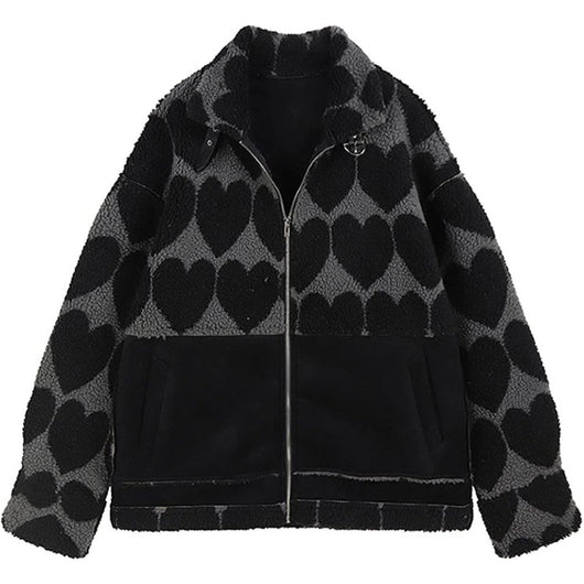 Teraplast chic pasubio alto 70 bronzo