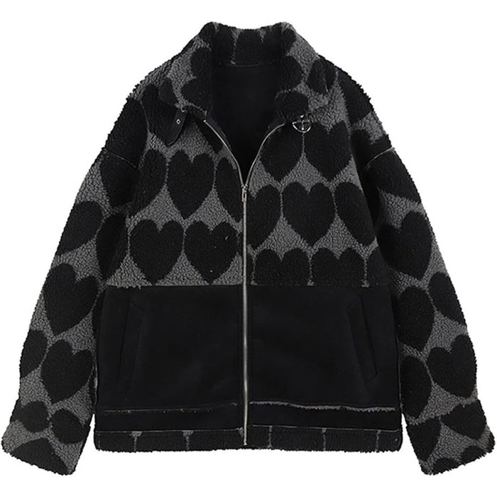 Teraplast chic pasubio alto 70 bronzo