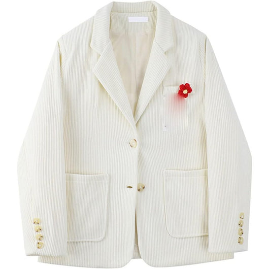 Teraplast chic pasubio alto 70 bianco