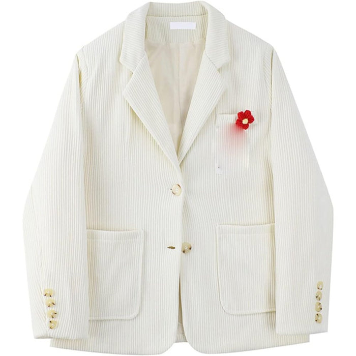 Teraplast chic pasubio alto 70 bianco