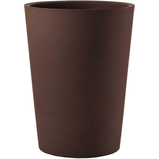 Teraplast chic zamora 50 bronzo zamora 50 bronzo