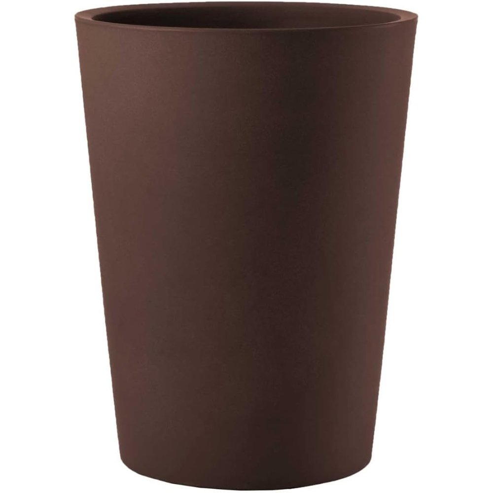 Teraplast chic zamora 50 bronzo zamora 50 bronzo