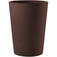 Teraplast chic zamora 50 bronzo zamora 50 bronzo