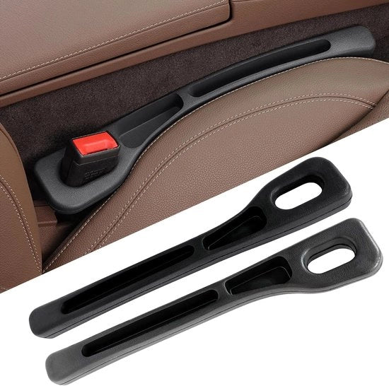 Vulmiddel Premium 2 delen per autostoel per SUV e camion per una riparazione senza perdite.