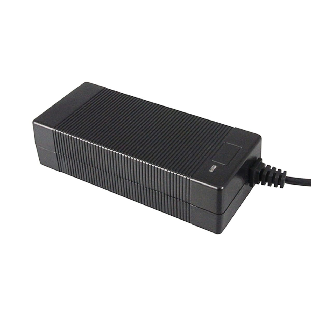 Patona V-Mount PremiumCaricabatterie