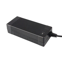 Patona V-Mount PremiumCaricabatterie