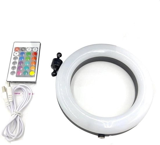 Set di Lampade per Pipa Acquatica - Lampada a LED per Pipa Acquatica Portatile con Comando Remoto - Pannello di Lampade LED per Pipa Acquatica per Camera da Letto e Salotto - Regalo per Uomini e Donne - Adulti.