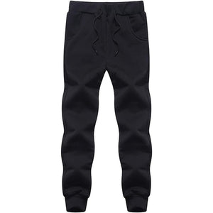 Teraplast chic ring tumbler 220 licorice