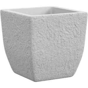 Teraplast bold lithos 40 grigio pietra