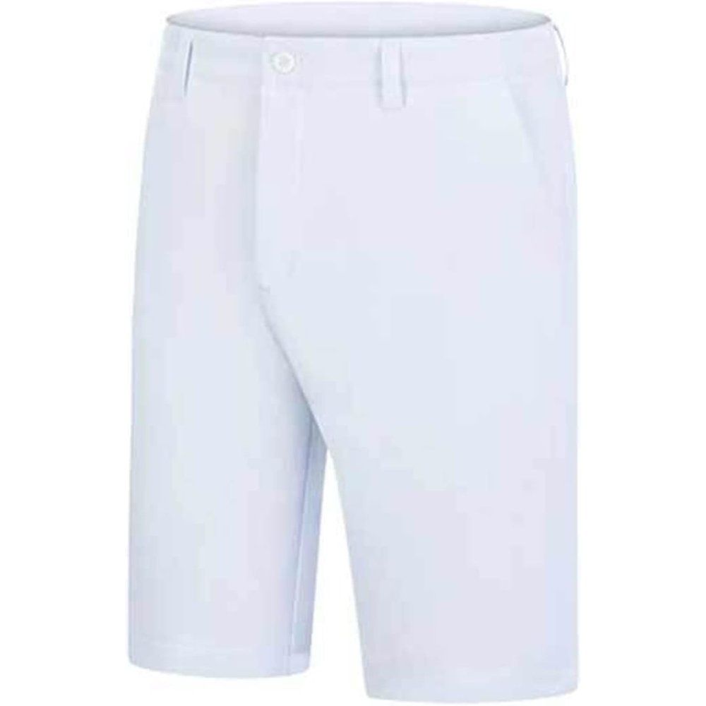 Teraplast bold lithos 40 ardesia pietra