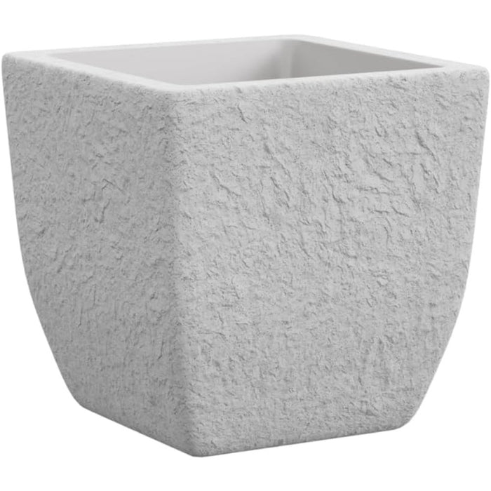 Teraplast bold petram 80 grigio pietra