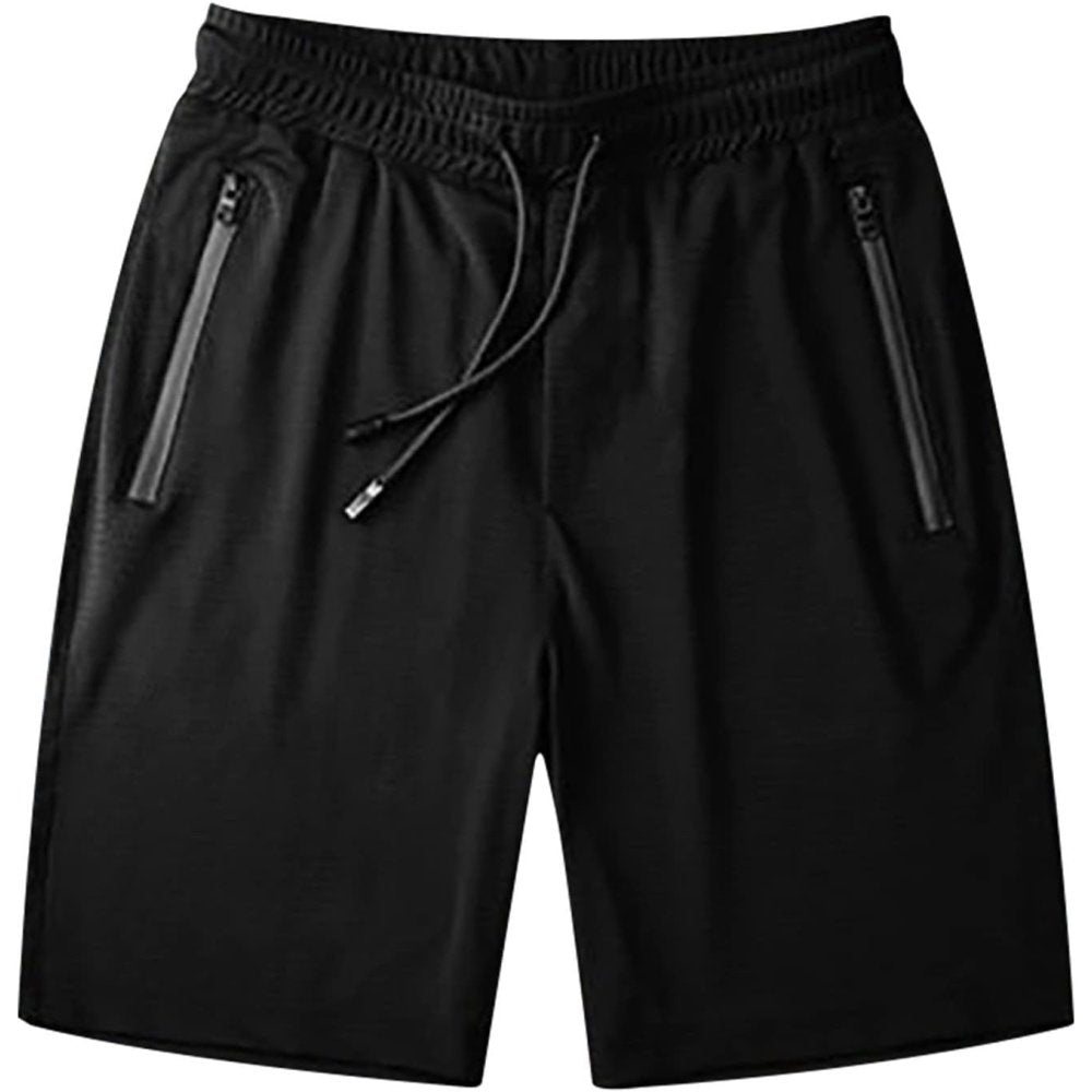 Teraplast bold era 50 anticato era 50 anticato