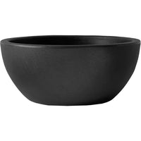 Teraplast bold era 50 antracite era 50 antracite