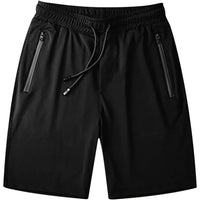 Teraplast bold era 50 bronzo era 50 bronzo