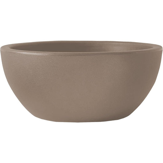 Teraplast bold era 50 cappuccinoera 50 cappuccino