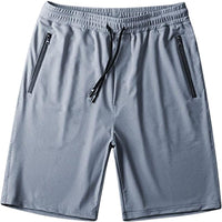 Teraplast bold era 60 anticato era 60 anticato