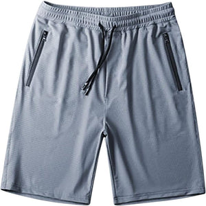 Teraplast bold era 60 bronzo era 60 bronzo