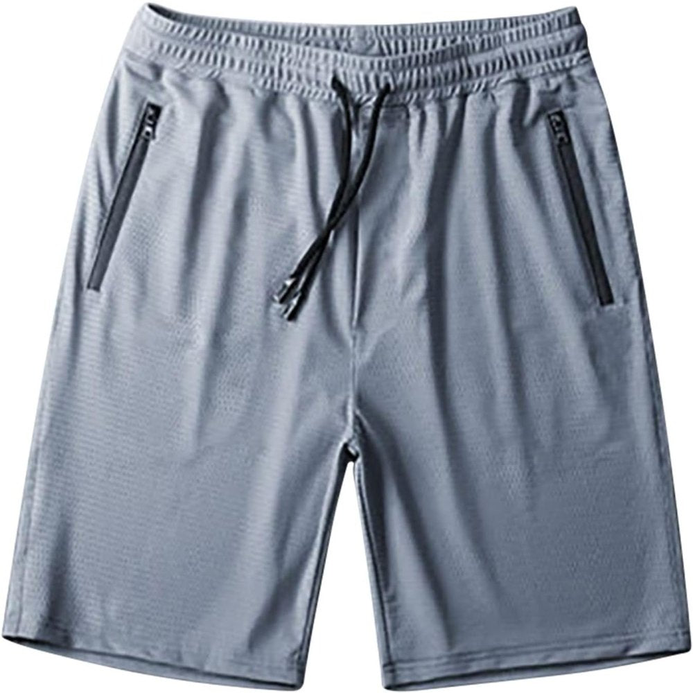 Teraplast bold era 60 cappuccinoera 60 cappuccino