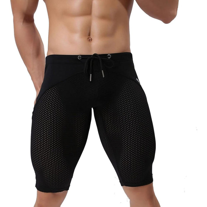 Teraplast bold ares 40 cappuccino