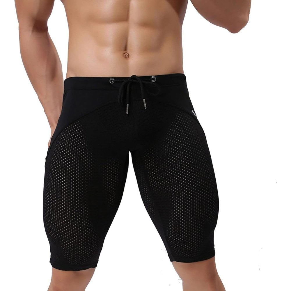 Teraplast bold ares 40 cappuccino