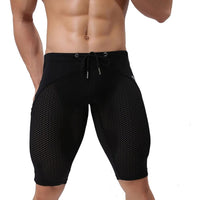 Teraplast bold ares 50 antraciteares 50 antracite