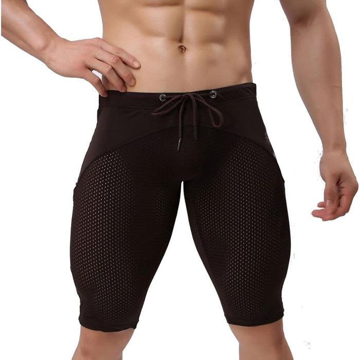 Teraplast bold ares 50 cappuccino