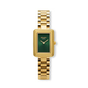 CAUNY WATCHES Mod. CFM004