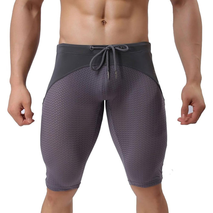 Teraplast bold ares 60 bronzo ares 60 bronzo