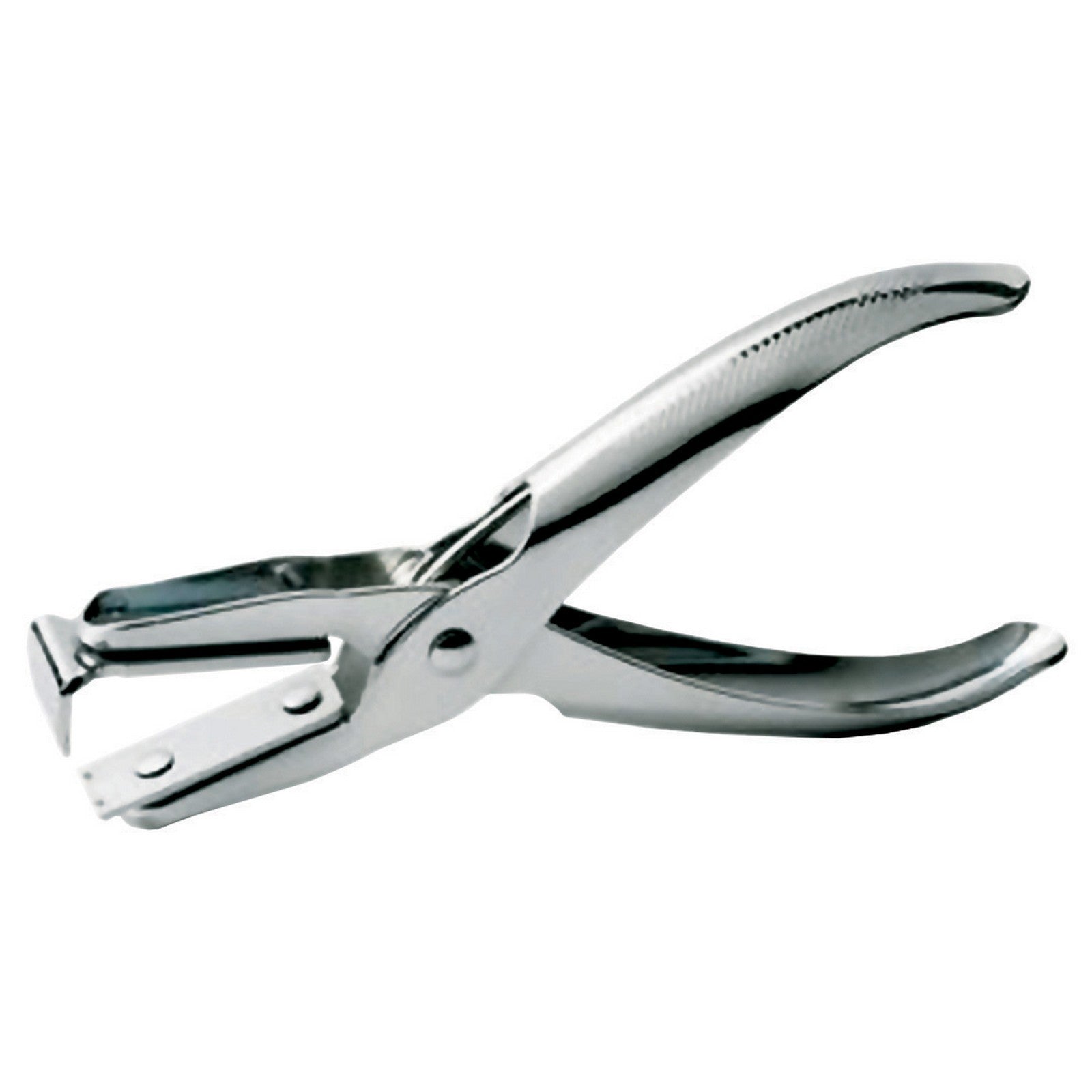 levapunti cromato cod:ferx.3879