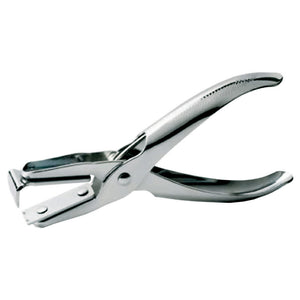 levapunti cromato cod:ferx.3879