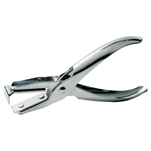 levapunti cromato cod:ferx.3879