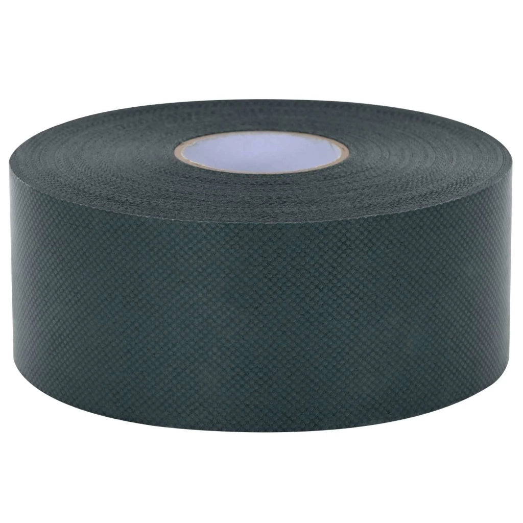 Nastro adesivo per erba sintetica Verde 20 x 0,05 cm CFW5937330