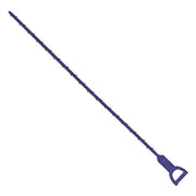 TIRACAPELLI STURA LAVANDINO