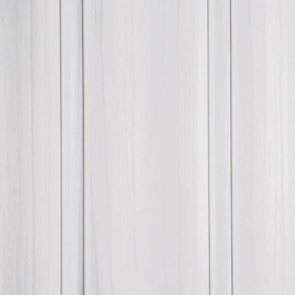 Porta a soffietto porta da bagno in PVC estensibile scorrevole larghezza 80 cm bianca 08_0000547