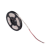 Striscia LED Kanlux 5m 80W 24V 3000K IP65 dim. 33314