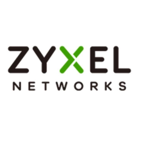 Outdoor enclosure ip55 per ap wifi 7 zyxel accessory-zz0113f  (escluso wbe660s)