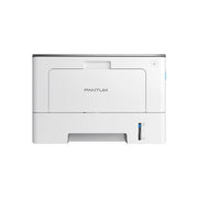 Pantum stamp. laser a4 b/n, bp5200dw, 42ppm, usb/lan