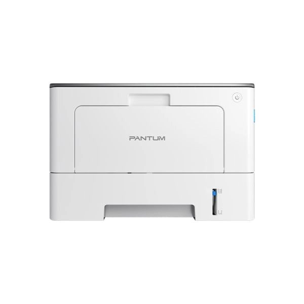 Pantum stamp. laser a4 b/n, bp5200dw, 42ppm, usb/lan