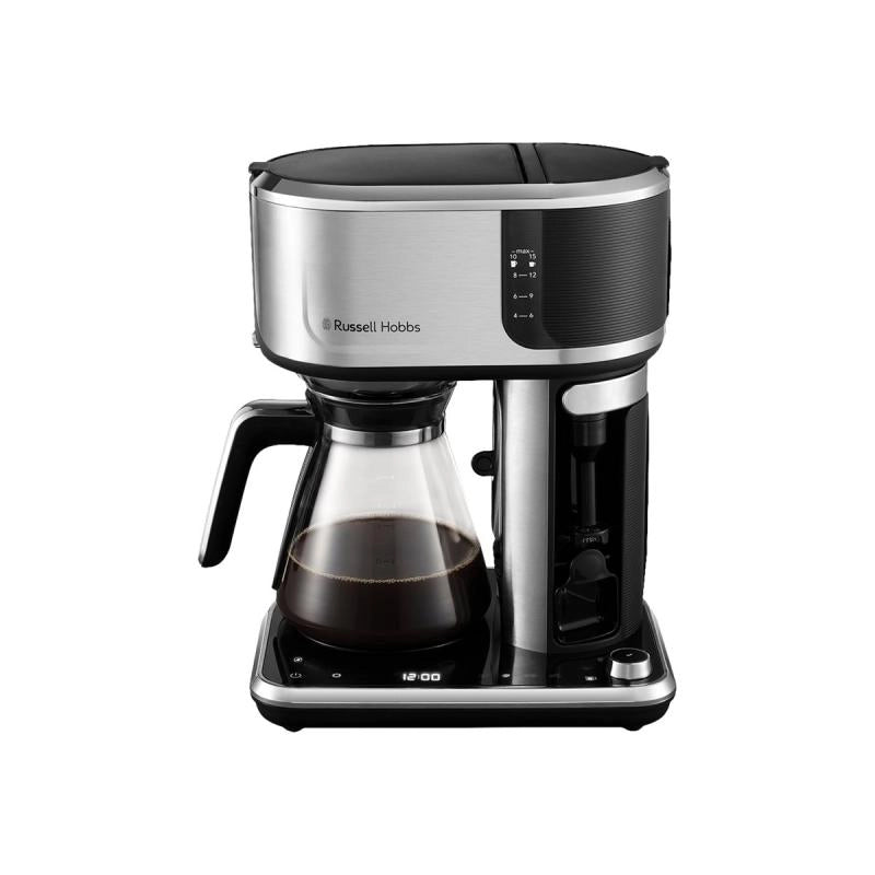 Russell hobbs coffeemachine attentiv 26230-56 2623056 (26230-56) - 172191