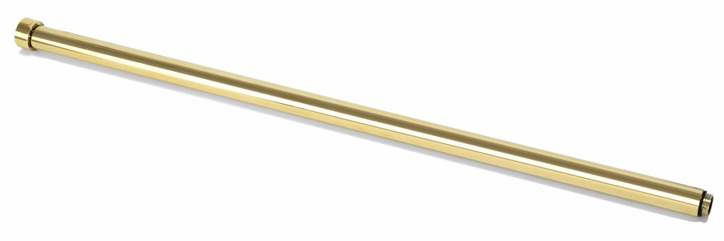 Prolunga Per Set Vasca/doccia Gold 60cm