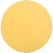 Pannello assorbente ceramico - Forma rotonda
