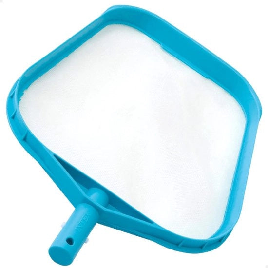 Schepnet con Parola di Ricerca Extra per Accessori Jacuzzi