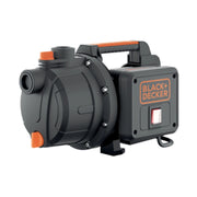 ELETTROPOMPA AUTOADESCANTE 3100 L/H BXGP600PEW600  1 PZ