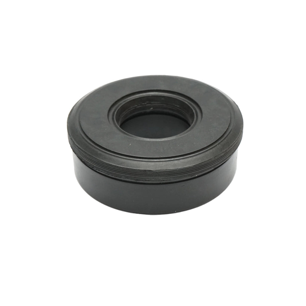 Guarnizione, tampone scorrevole per codice OEM JCB 904/09400, 904/07200, 904/04600, 904-09400, 904-07200, 904-04600 Breckner Germany